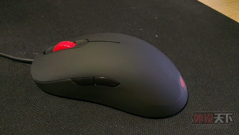 IMAG0298.jpg