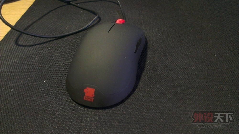 IMAG0299.jpg