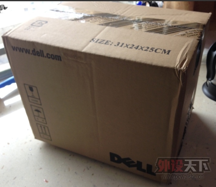 ɡ[]DELL ALIENWARE TACTX HEADSET Ϸ ȫ  ...