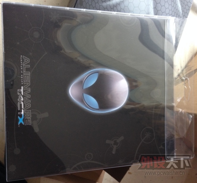 ɡ[]DELL ALIENWARE TACTX HEADSET Ϸ ȫ  ...