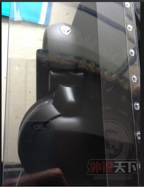 ɡ[]DELL ALIENWARE TACTX HEADSET Ϸ ȫ  ...
