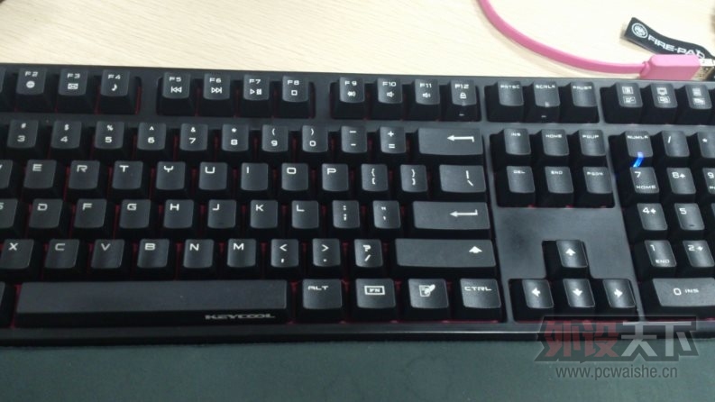 KC108 1ںԸİ׵ 260