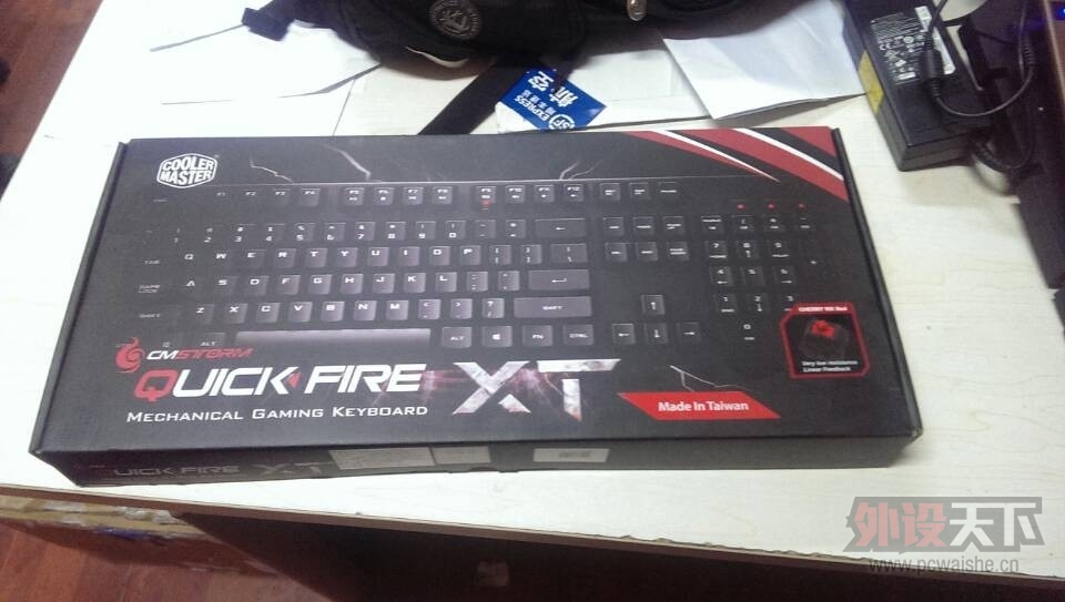 �Ź���XT���ˣ�Ը��ʵ��