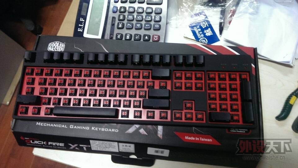�Ź���XT���ˣ�Ը��ʵ��