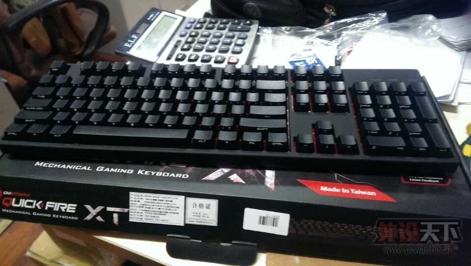 �Ź���XT���ˣ�Ը��ʵ��