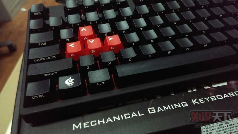�Ź���XT���ˣ�Ը��ʵ��