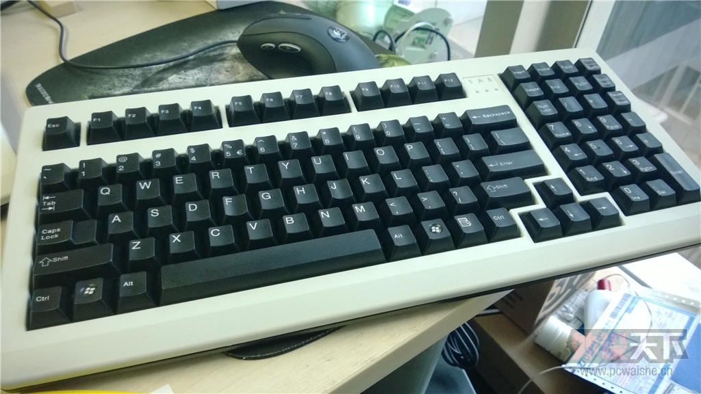 �ѷ�����������