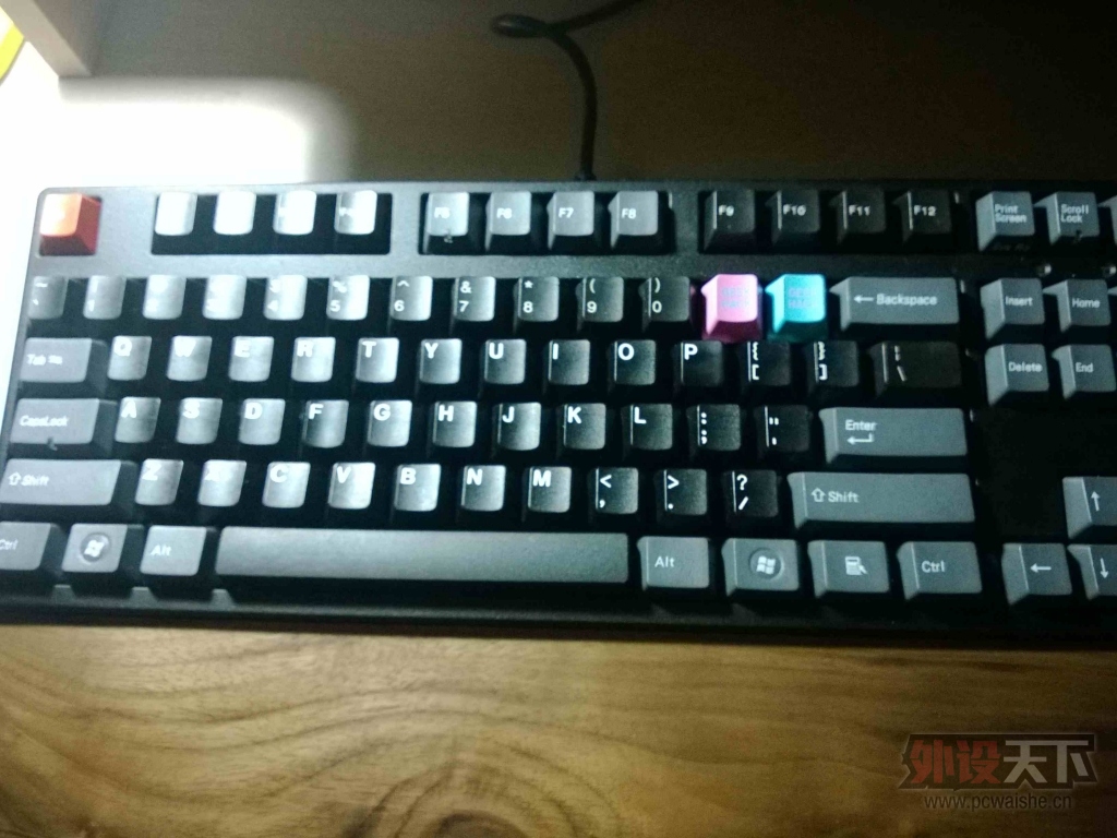 ׼ñ