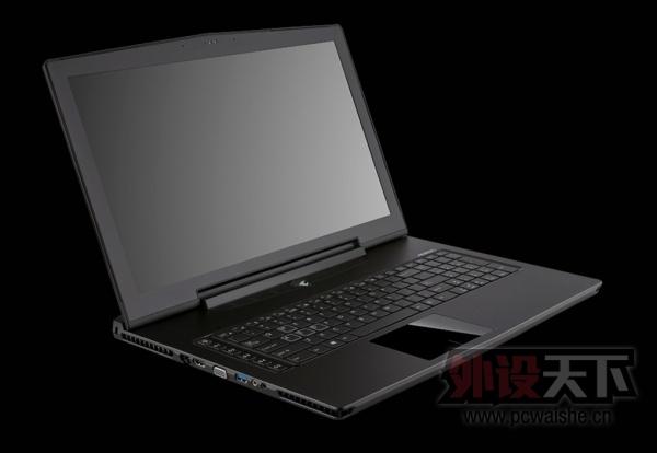 ηAorus X7Ϸ Ƚ0.9Ӣ