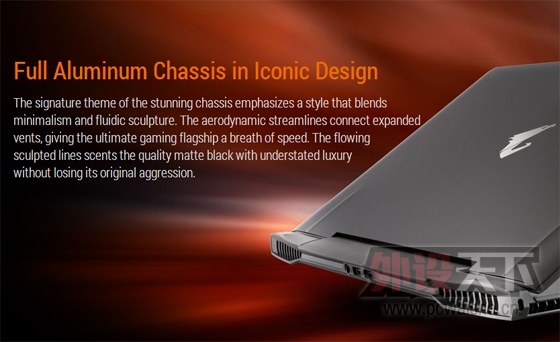 ηAorus X7Ϸ Ƚ0.9Ӣ