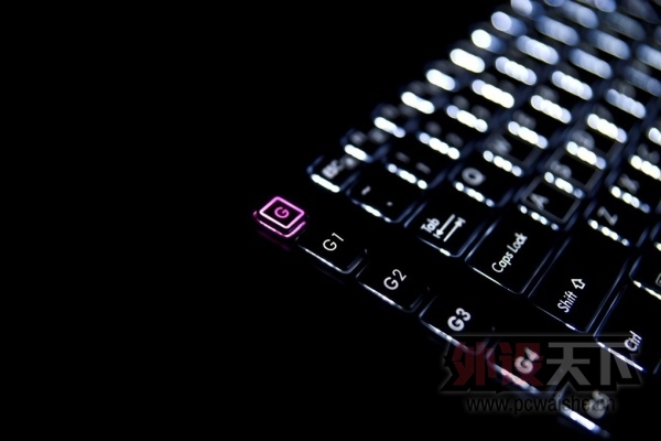 ηAorus X7Ϸ Ƚ0.9Ӣ