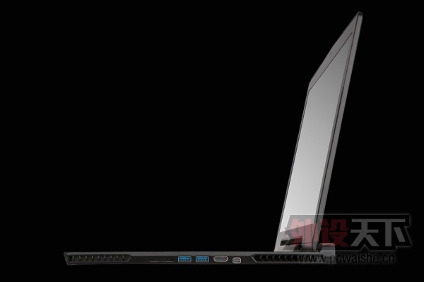 ηAorus X7Ϸ Ƚ0.9Ӣ