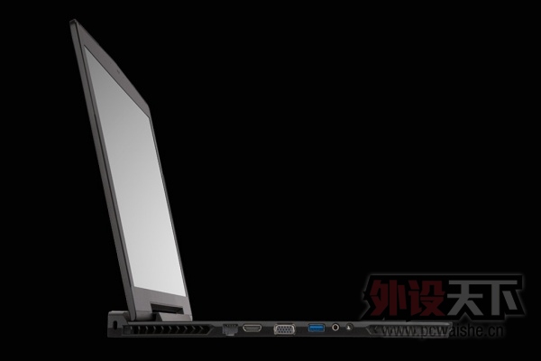 ηAorus X7Ϸ Ƚ0.9Ӣ