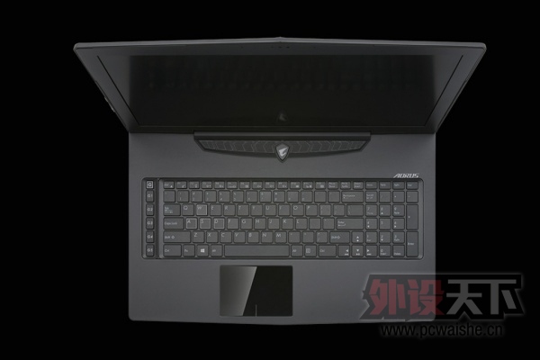 ηAorus X7Ϸ Ƚ0.9Ӣ