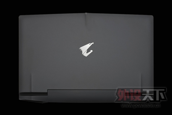 ηAorus X7Ϸ Ƚ0.9Ӣ