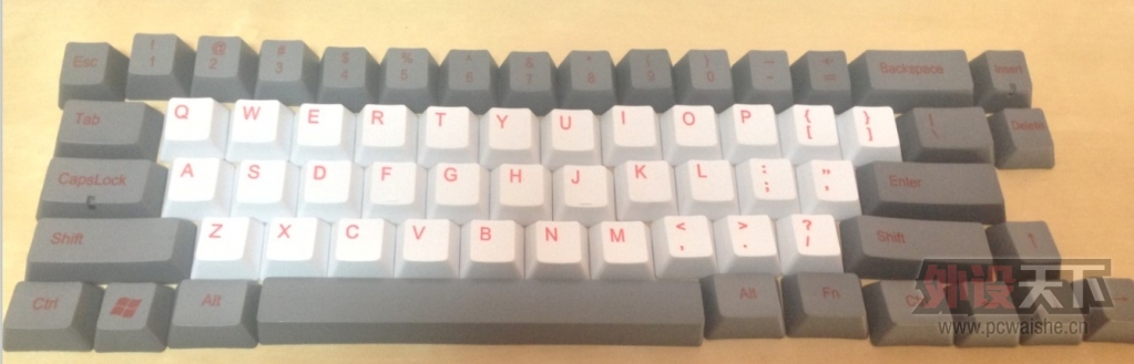 1865��fc660m��������ñ��poker2��ñ��������������