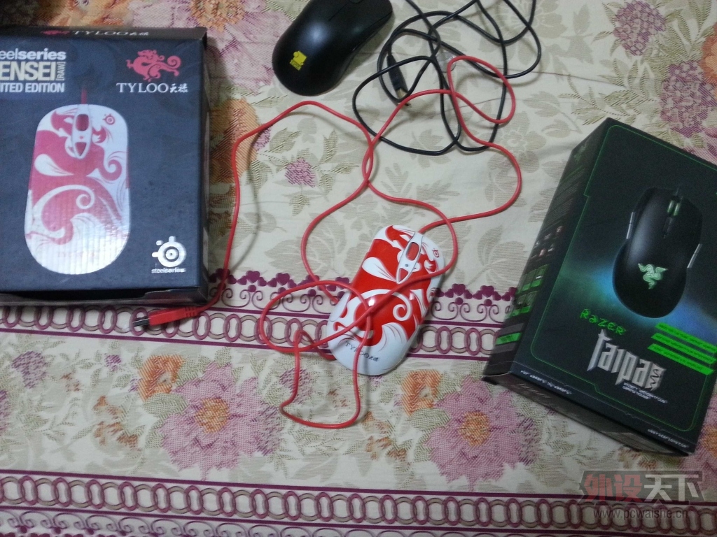 20140108_175916.jpg