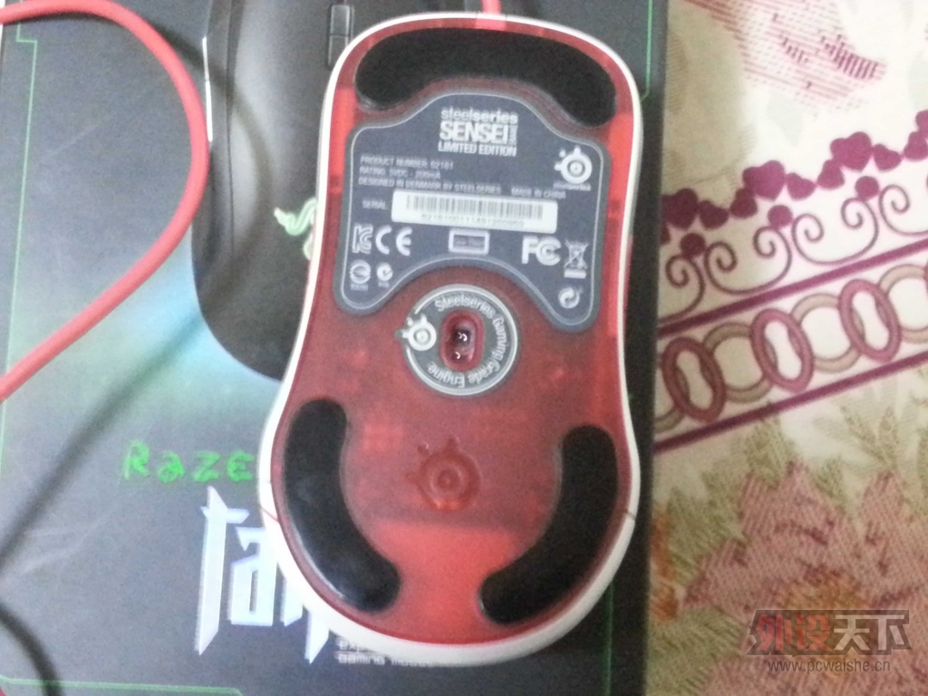20140108_175938.jpg