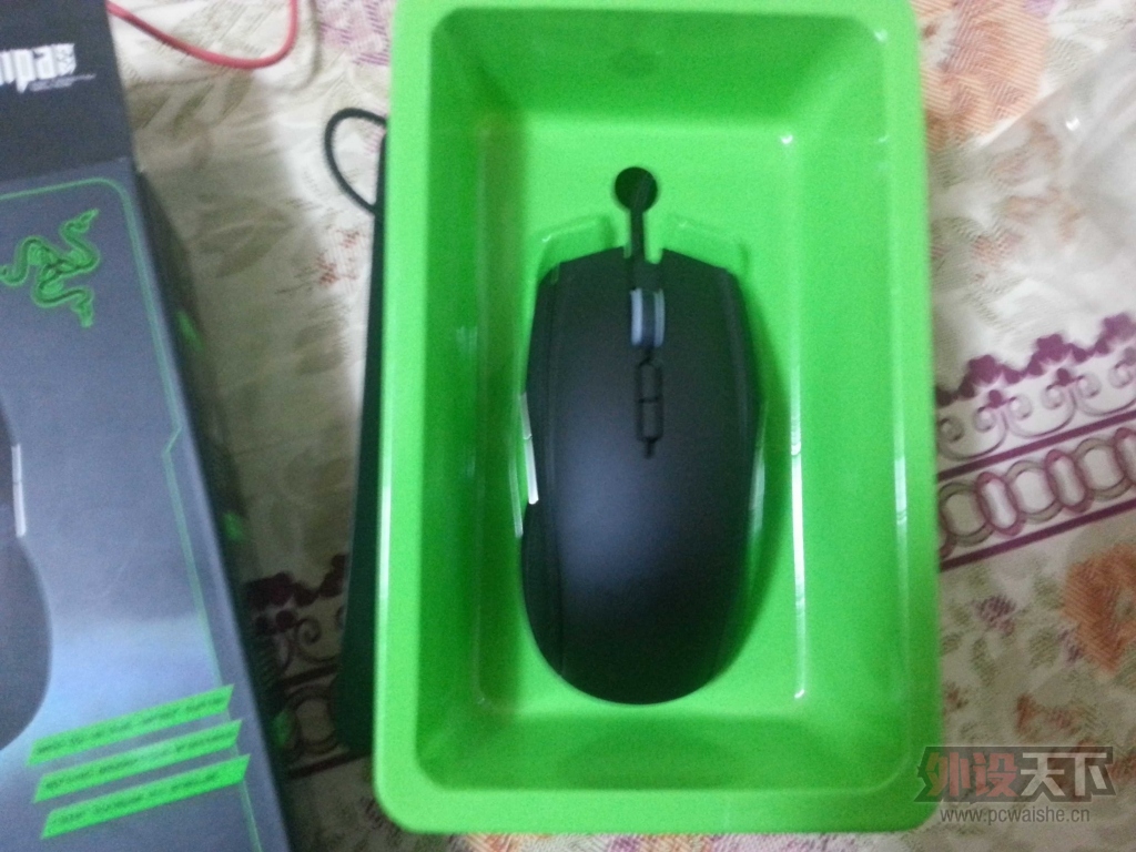 20140108_180041.jpg