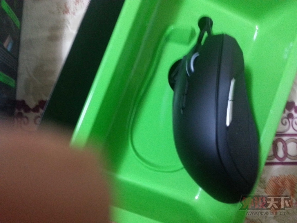 20140108_180048.jpg
