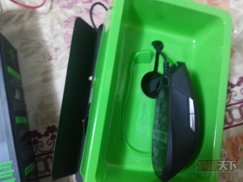 20140108_180054.jpg