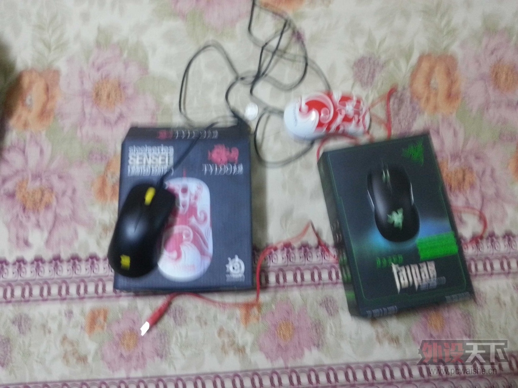 20140108_180202.jpg