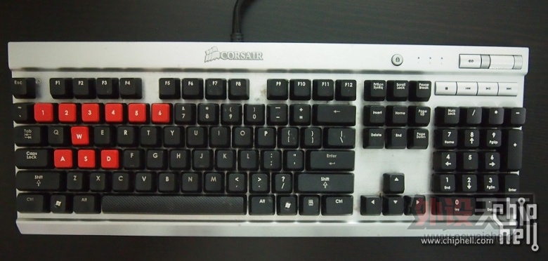 ������k60��ɫһ�ѹ����˴�������˳��500Ԫ