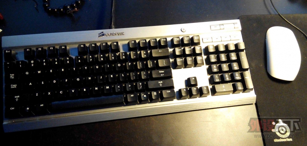 ������k60��ɫһ�ѹ����˴�������˳��500Ԫ