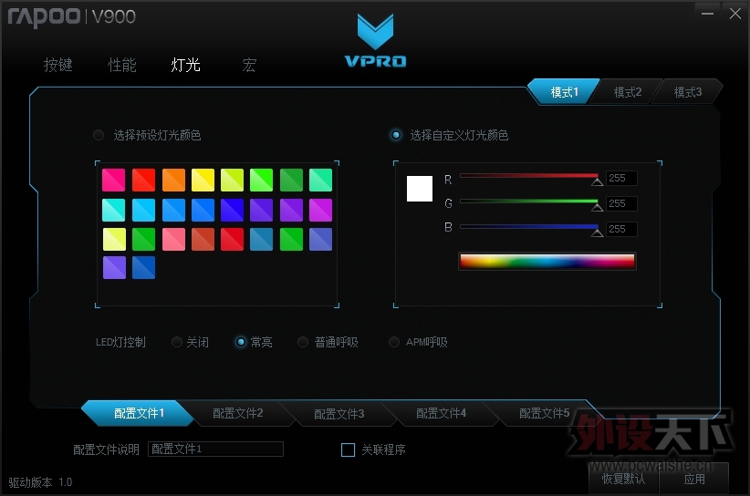 �������ĥ�³���÷�����Կຮ��-�װ�Vϵ������콢��ƷV900����