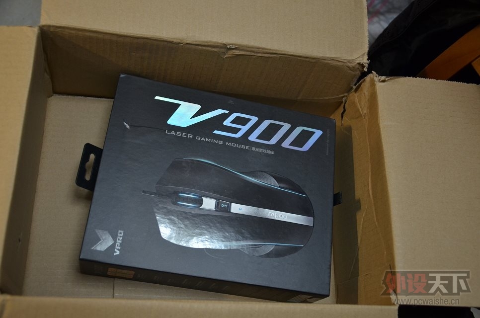 �������ĥ�³���÷�����Կຮ��-�װ�Vϵ������콢��ƷV900����