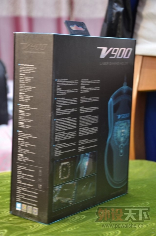 �������ĥ�³���÷�����Կຮ��-�װ�Vϵ������콢��ƷV900����