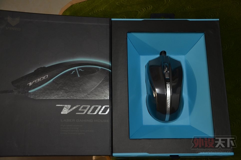 �������ĥ�³���÷�����Կຮ��-�װ�Vϵ������콢��ƷV900����