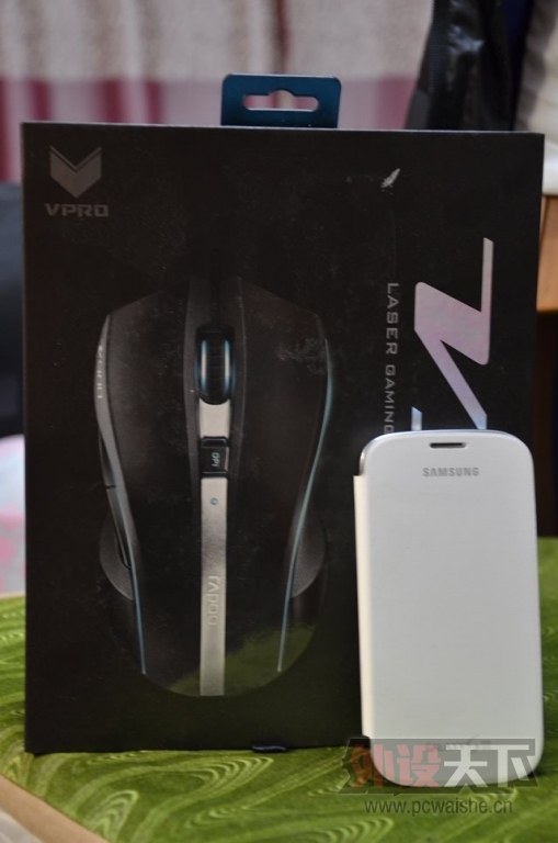 �������ĥ�³���÷�����Կຮ��-�װ�Vϵ������콢��ƷV900����