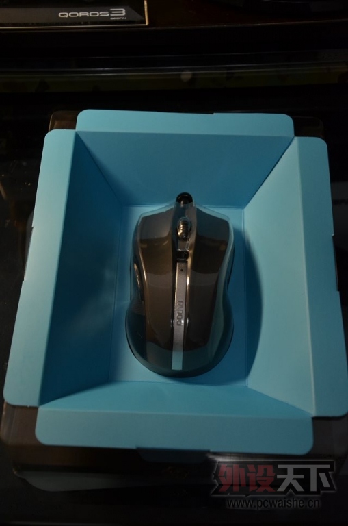 �������ĥ�³���÷�����Կຮ��-�װ�Vϵ������콢��ƷV900����