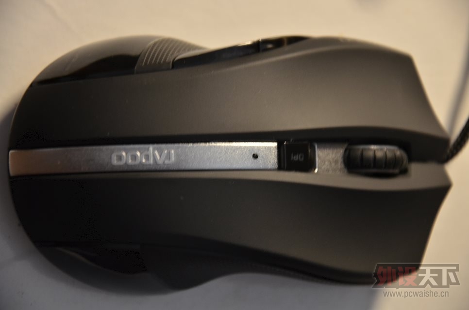 �������ĥ�³���÷�����Կຮ��-�װ�Vϵ������콢��ƷV900����
