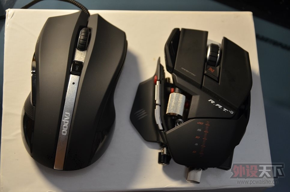 �������ĥ�³���÷�����Կຮ��-�װ�Vϵ������콢��ƷV900����