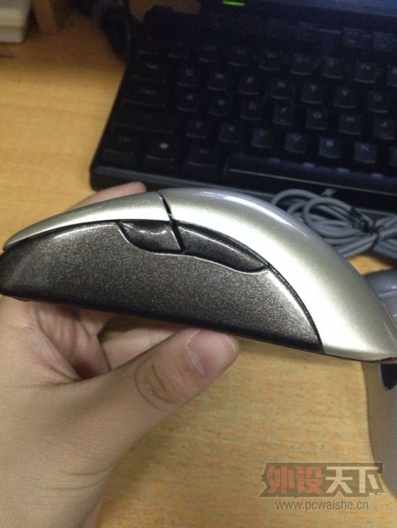 mod ie x06