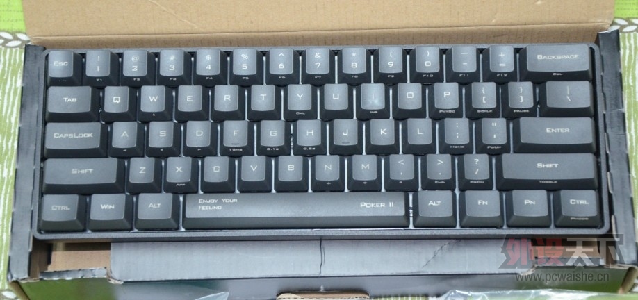 QQͼƬ20131213114235.jpg