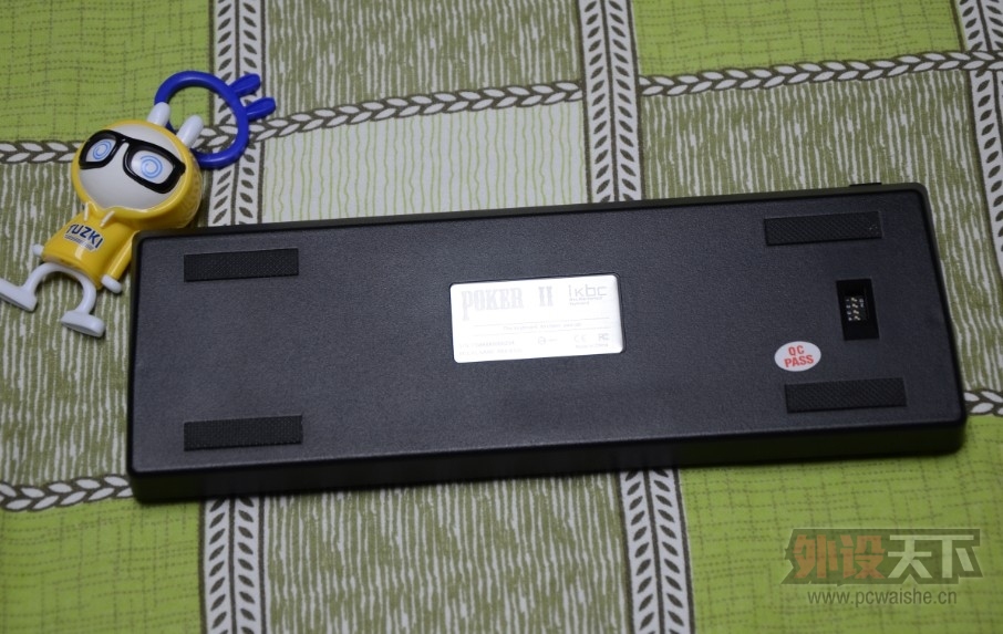 QQͼƬ20131213114250.jpg