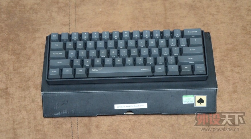 QQͼƬ20140105224341.jpg