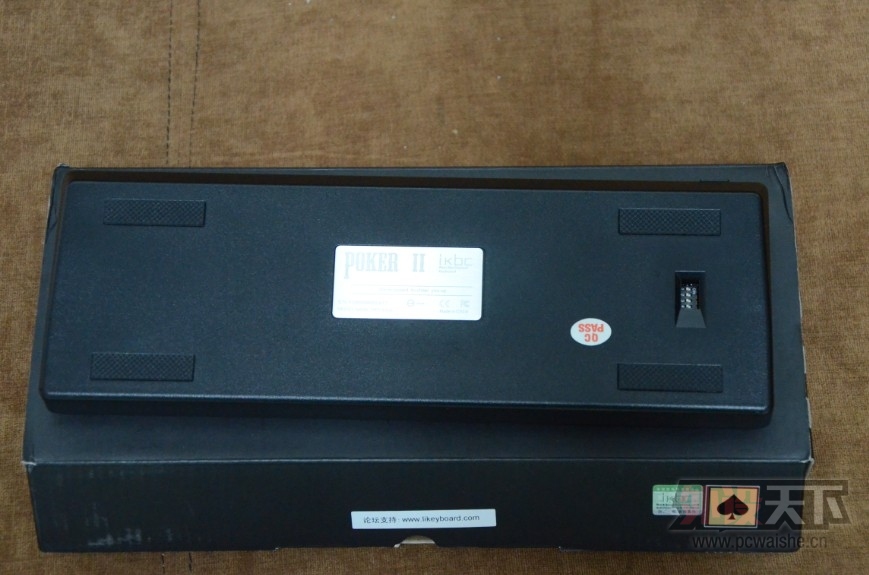 QQͼƬ20140105224423.jpg