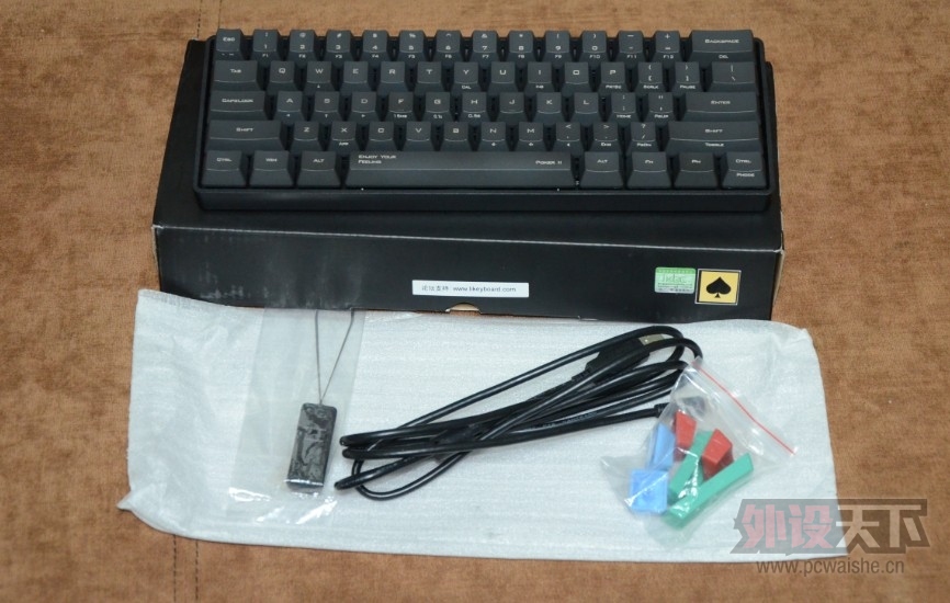 QQͼƬ20140105224436.jpg