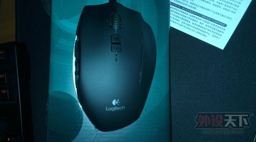 ����G600 249Ԫ ����ȫ��
