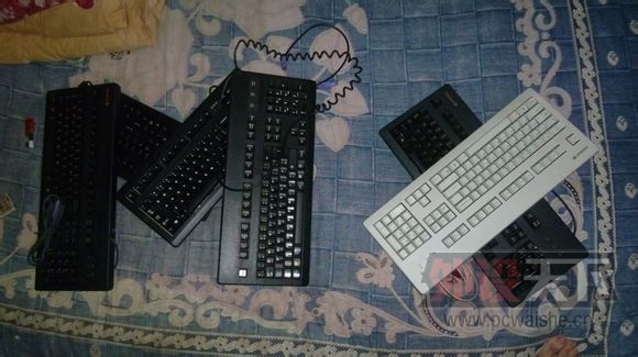 �������������ּ��̼�ñ