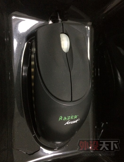 [����]�ϰ���� �ϰ����ٿ� �ٶȸ�һ��