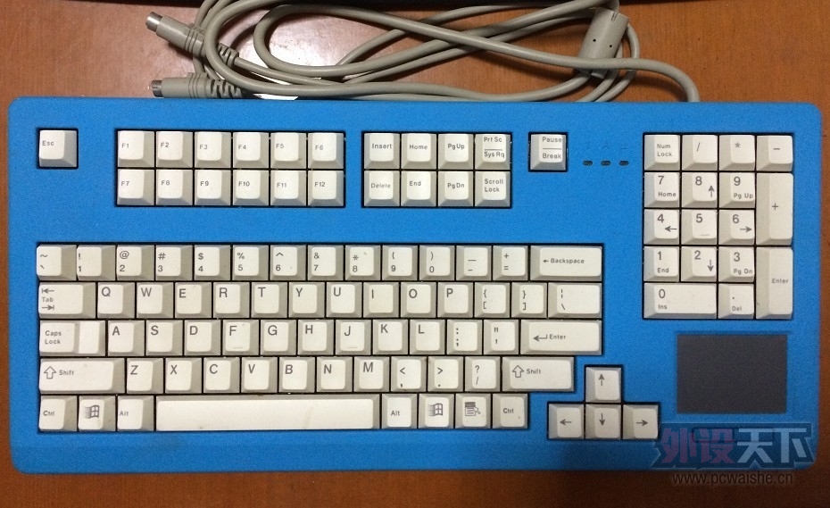 [����]�ϰ���� �ϰ����ٿ� �ٶȸ�һ��