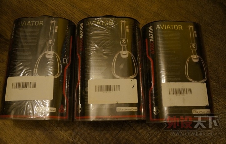 ȫ������skullcandy�����ã�aviator����Ա1���������������¼���׼�488����