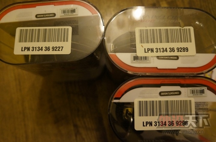 ȫ������skullcandy�����ã�aviator����Ա1���������������¼���׼�488����
