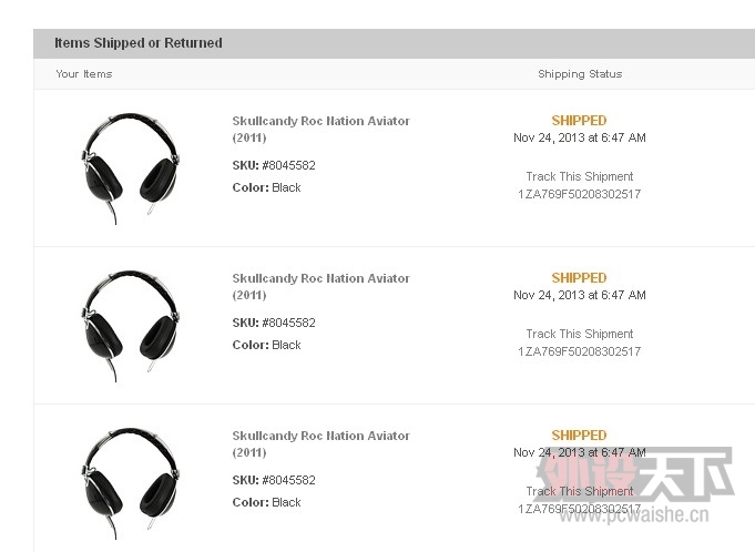 ȫ������skullcandy�����ã�aviator����Ա1���������������¼���׼�488����