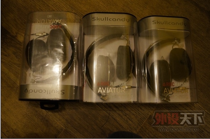 ȫ������skullcandy�����ã�aviator����Ա1���������������¼���׼�488����
